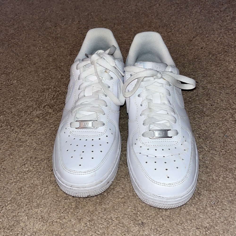 Air Force 1